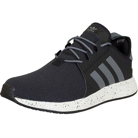 adidas herren x_plr sneakerboot laufschuhe|Adidas foot locker xplr.